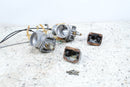 1998 SKI-DOO SUMMIT X 670 Carburetors Carbs 403137600