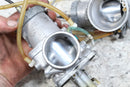 1998 SKI-DOO SUMMIT X 670 Carburetors Carbs 403137600