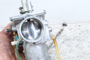 1998 SKI-DOO SUMMIT X 670 Carburetors Carbs 403137600