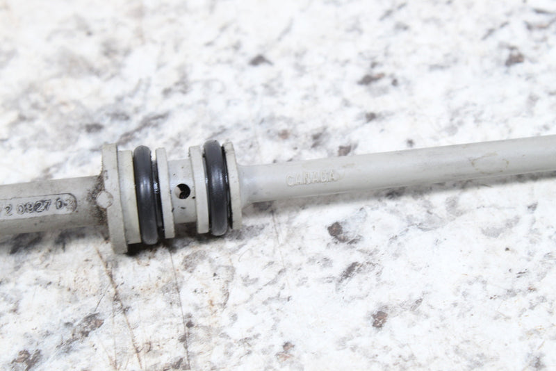 1998 SKI-DOO SUMMIT X 670 Chain Case Dip Stick Dipstick 572092700