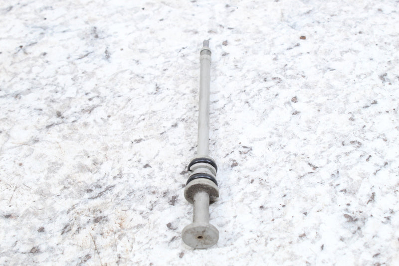 1998 SKI-DOO SUMMIT X 670 Chain Case Dip Stick Dipstick 572092700