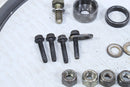 1998 SKI-DOO SUMMIT X 670 Chaincase Bolts and Hardware 732610012 501022400