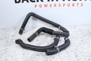 1998 SKI-DOO SUMMIT X 670 Coolant Antifreeze Hoses 415008500 414973000