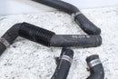 1998 SKI-DOO SUMMIT X 670 Coolant Antifreeze Hoses 415008500 414973000