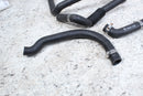 1998 SKI-DOO SUMMIT X 670 Coolant Antifreeze Hoses 415008500 414973000