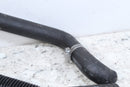 1998 SKI-DOO SUMMIT X 670 Coolant Antifreeze Hoses 415008500 414973000