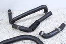 1998 SKI-DOO SUMMIT X 670 Coolant Antifreeze Hoses 415008500 414973000