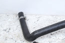1998 SKI-DOO SUMMIT X 670 Coolant Antifreeze Hoses 415008500 414973000