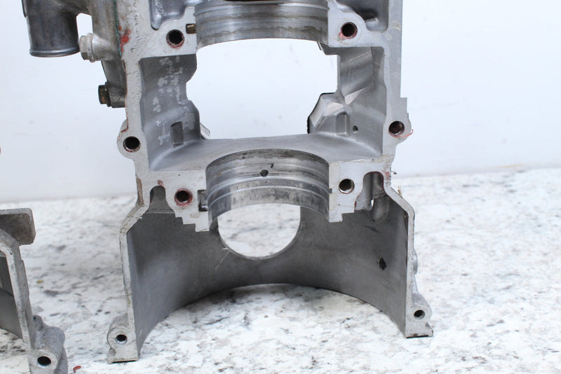 1998 SKI-DOO SUMMIT X 670 Crank Cases Main Crankcases 420888017