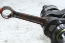 1998 SKI-DOO SUMMIT X 670 Crankshaft Crank Rods 420887984