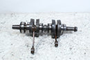 1998 SKI-DOO SUMMIT X 670 Crankshaft Crank Rods 420887984