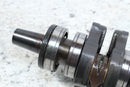 1998 SKI-DOO SUMMIT X 670 Crankshaft Crank Rods 420887984