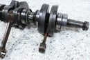 1998 SKI-DOO SUMMIT X 670 Crankshaft Crank Rods 420887984