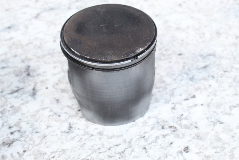 1998 SKI-DOO SUMMIT X 670 Cylinder Cylinders Jug 420923700