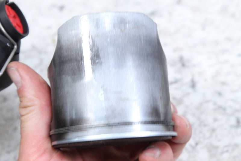 1998 SKI-DOO SUMMIT X 670 Cylinder Cylinders Jug 420923700