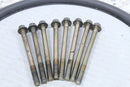 1998 SKI-DOO SUMMIT X 670 Cylinder Mounting Bolts 420940126 420941511