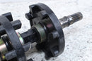 1998 SKI-DOO SUMMIT X 670 Drive Axle Shaft 501025500