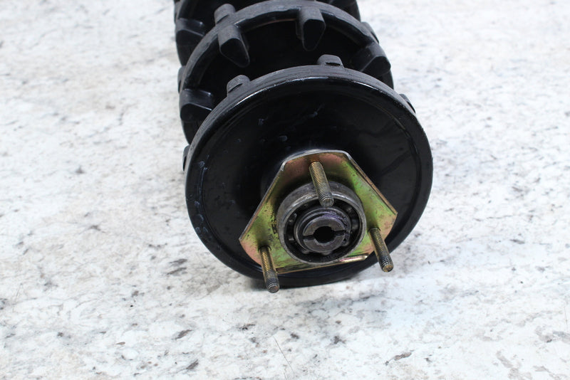 1998 SKI-DOO SUMMIT X 670 Drive Axle Shaft 501025500