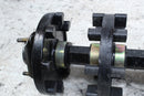 1998 SKI-DOO SUMMIT X 670 Drive Axle Shaft 501025500