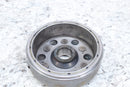 1998 SKI-DOO SUMMIT X 670 Flywheel Rotor 410922200