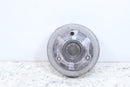 1998 SKI-DOO SUMMIT X 670 Flywheel Rotor 410922200