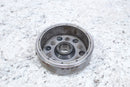 1998 SKI-DOO SUMMIT X 670 Flywheel Rotor 410922200