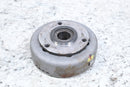 1998 SKI-DOO SUMMIT X 670 Flywheel Rotor 410922200