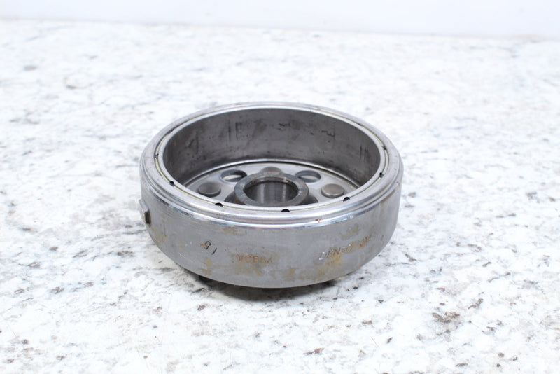 1998 SKI-DOO SUMMIT X 670 Flywheel Rotor 410922200