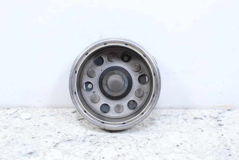 1998 SKI-DOO SUMMIT X 670 Flywheel Rotor 410922200