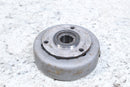1998 SKI-DOO SUMMIT X 670 Flywheel Rotor 410922200