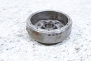 1998 SKI-DOO SUMMIT X 670 Flywheel Rotor 410922200