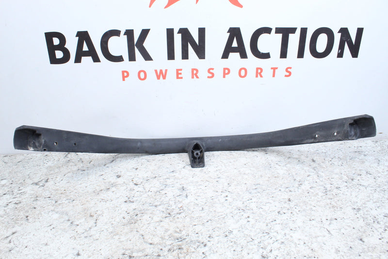 1998 SKI-DOO SUMMIT X 670 Front Bumper Grab Handle 517265400