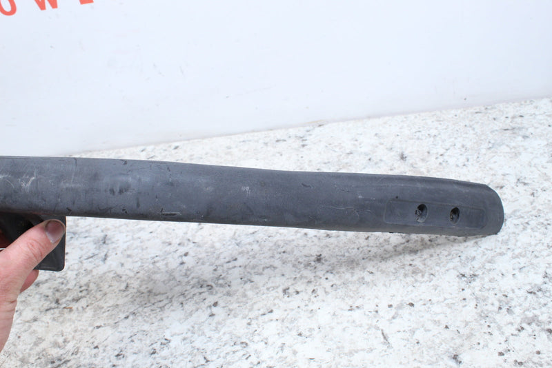 1998 SKI-DOO SUMMIT X 670 Front Bumper Grab Handle 517265400