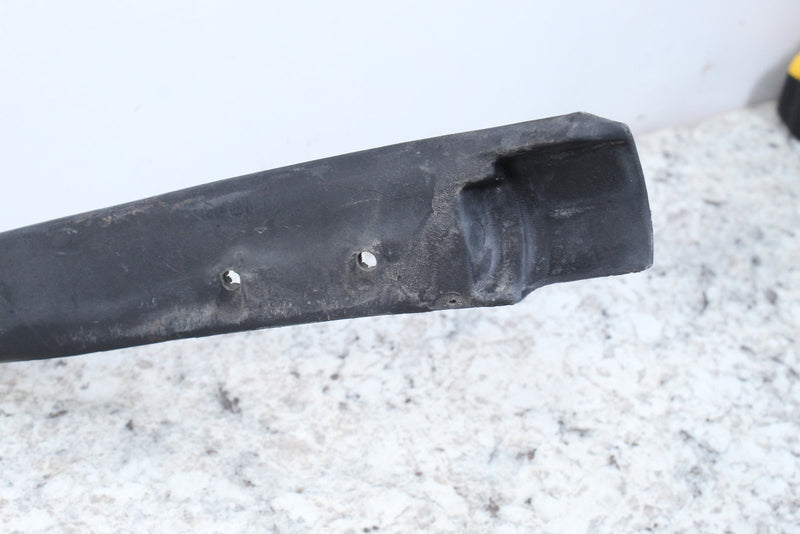 1998 SKI-DOO SUMMIT X 670 Front Bumper Grab Handle 517265400