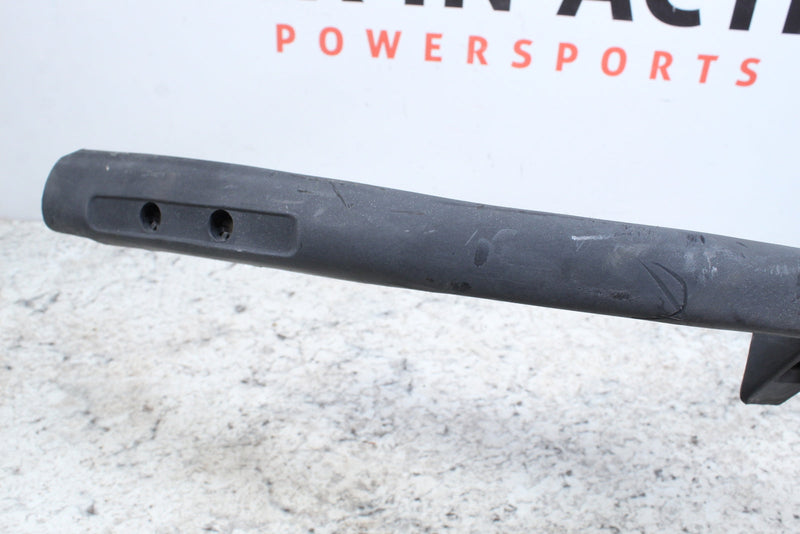 1998 SKI-DOO SUMMIT X 670 Front Bumper Grab Handle 517265400