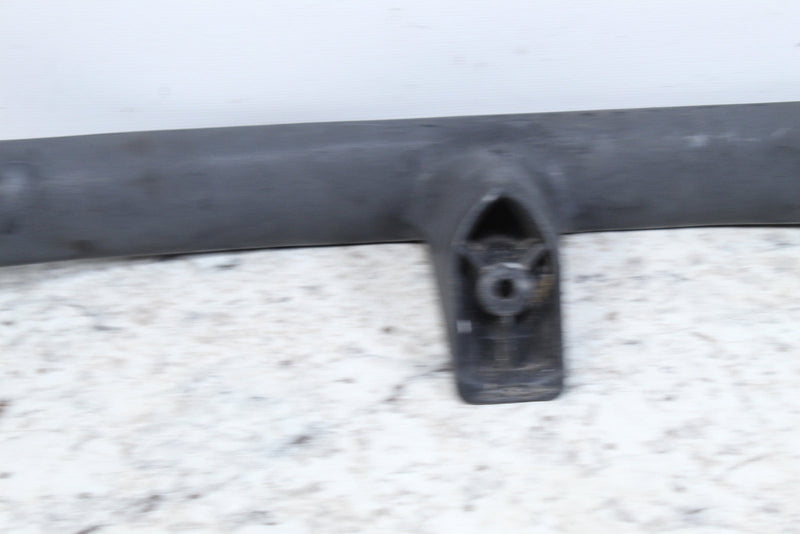1998 SKI-DOO SUMMIT X 670 Front Bumper Grab Handle 517265400