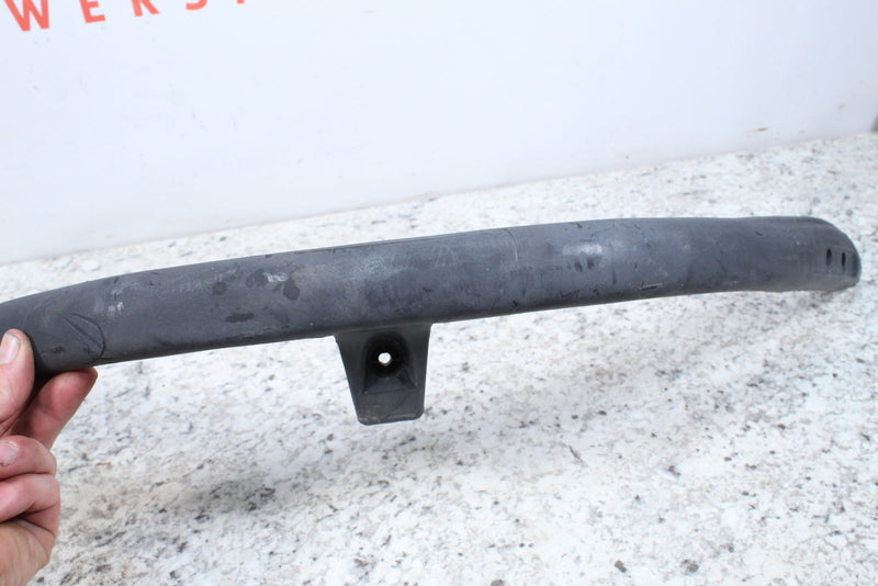 1998 SKI-DOO SUMMIT X 670 Front Bumper Grab Handle 517265400