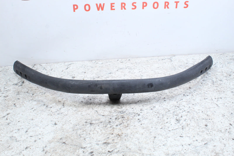 1998 SKI-DOO SUMMIT X 670 Front Bumper Grab Handle 517265400