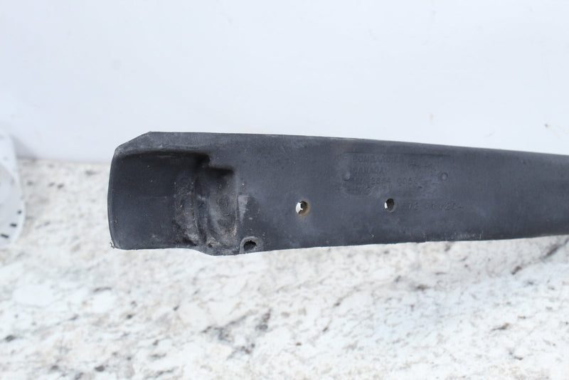 1998 SKI-DOO SUMMIT X 670 Front Bumper Grab Handle 517265400