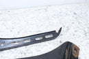 1998 SKI-DOO SUMMIT X 670 Front Bumper Supports Brackets 517295000 517294500