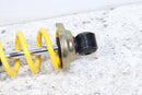 1998 SKI-DOO SUMMIT X 670 Front Ski Shock Strut Suspension 414969900