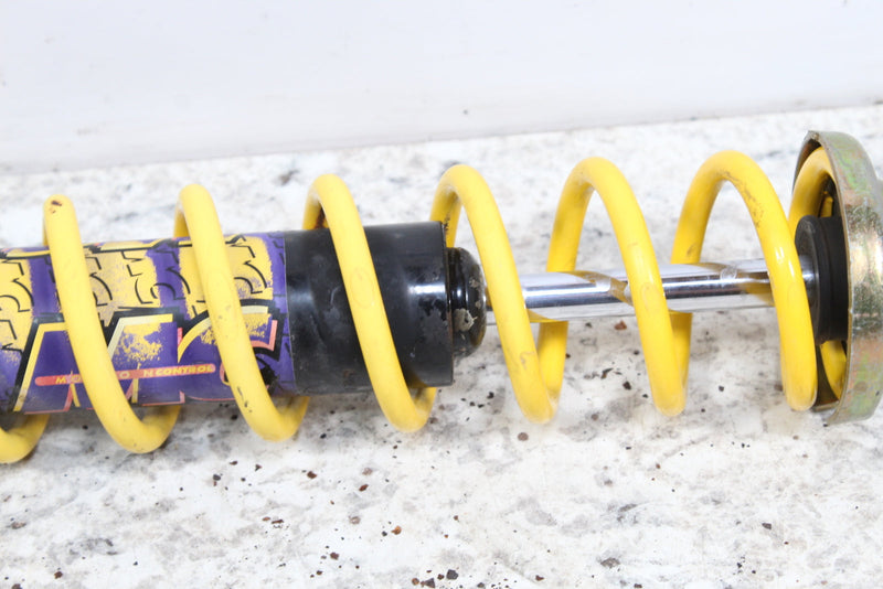 1998 SKI-DOO SUMMIT X 670 Front Ski Shock Strut Suspension 414969900