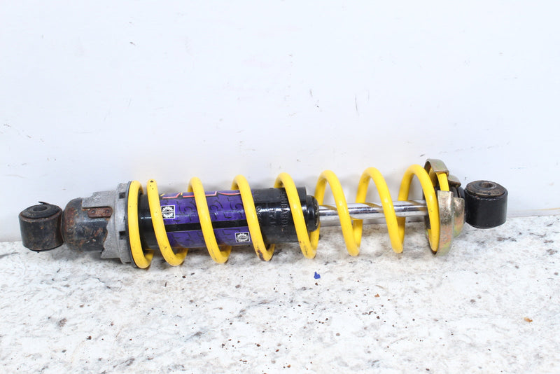 1998 SKI-DOO SUMMIT X 670 Front Ski Shock Strut Suspension 414969900