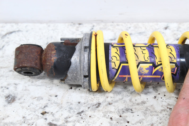 1998 SKI-DOO SUMMIT X 670 Front Ski Shock Strut Suspension 414969900