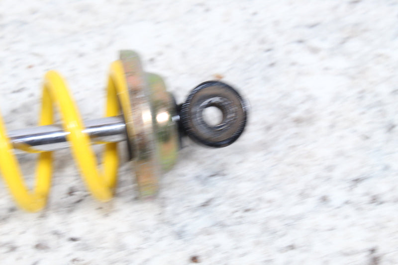 1998 SKI-DOO SUMMIT X 670 Front Ski Shock Strut Suspension 414969900