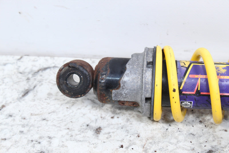 1998 SKI-DOO SUMMIT X 670 Front Ski Shock Strut Suspension 414969900