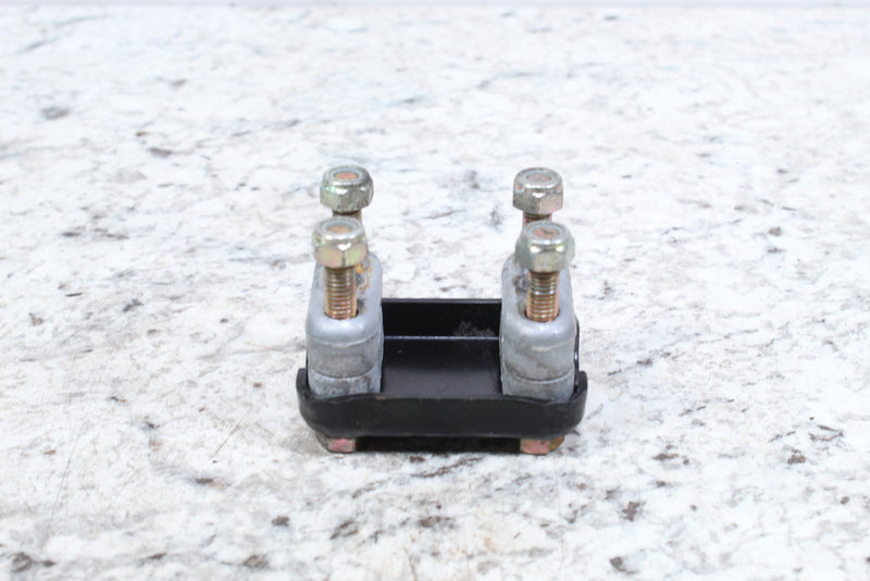 1998 SKI-DOO SUMMIT X 670 Handlebar Clamps Bar 506055400 414491600