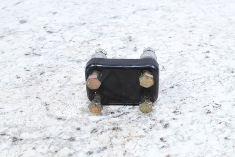 1998 SKI-DOO SUMMIT X 670 Handlebar Clamps Bar 506055400 414491600