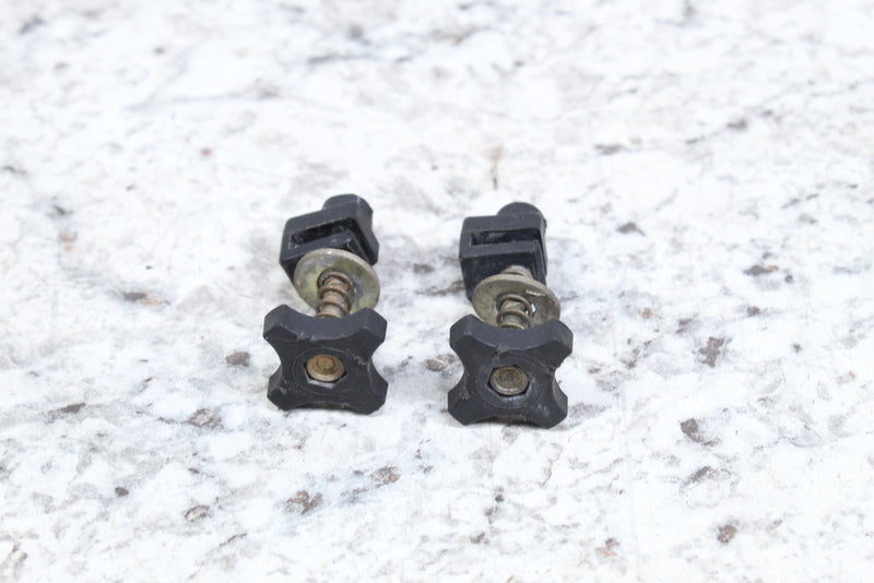 1998 SKI-DOO SUMMIT X 670 Headlight Adjuster Bolts 572106600