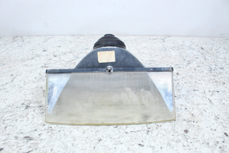 1998 SKI-DOO SUMMIT X 670 Headlight Head Light 410609100
